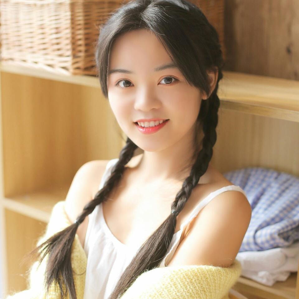莹莹姐姐