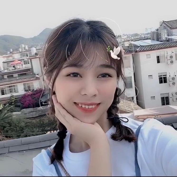 你的程宝宝呀