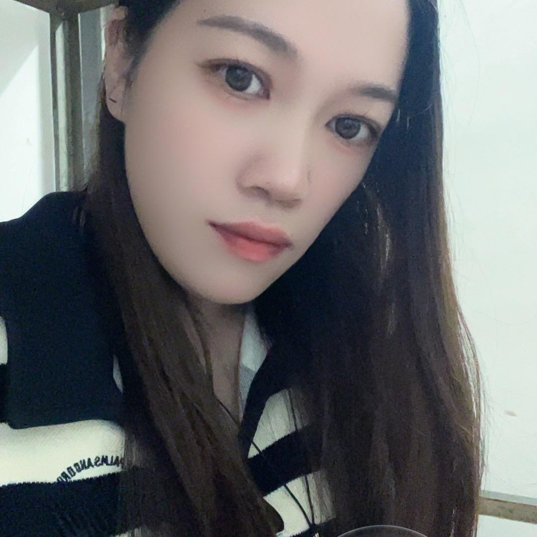青春无少知