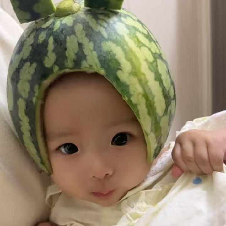 小邹同学