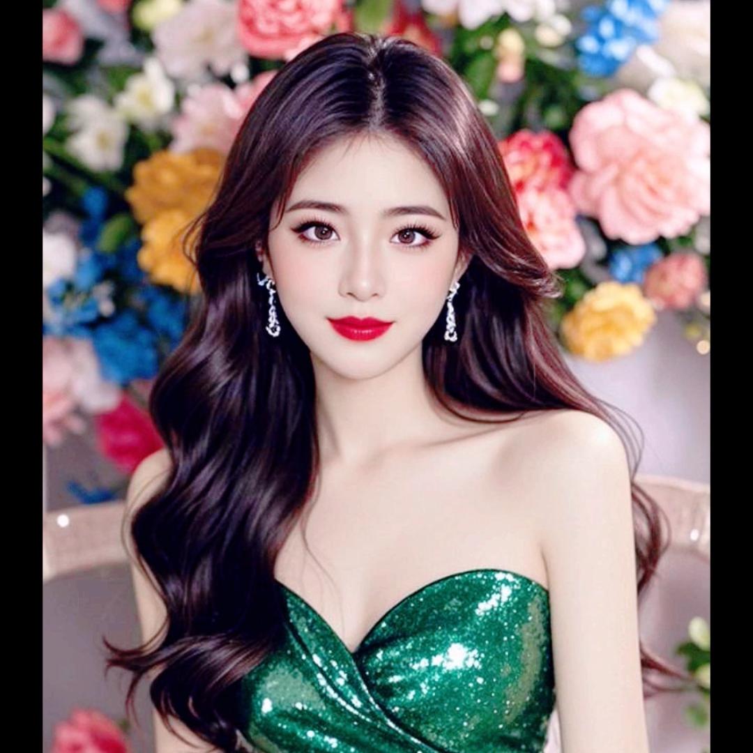多姿多妖