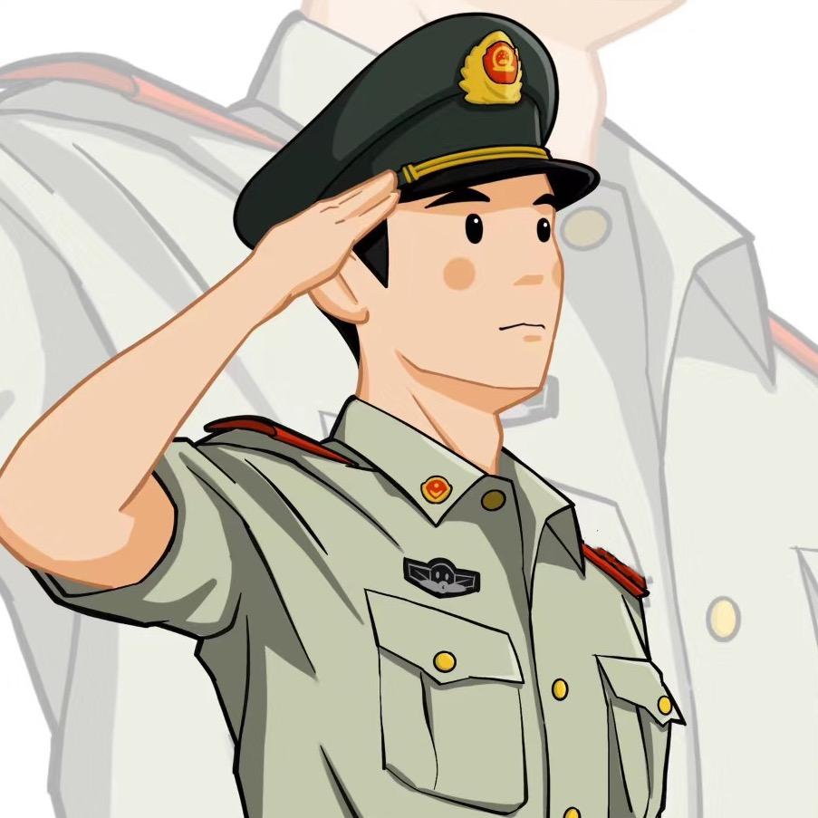 刘校长
