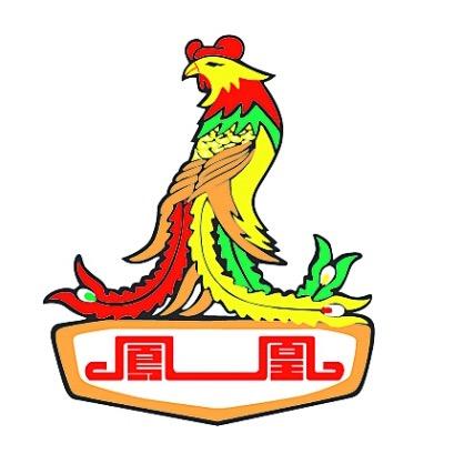 凤凰Phoenix童车旗舰店直播间
