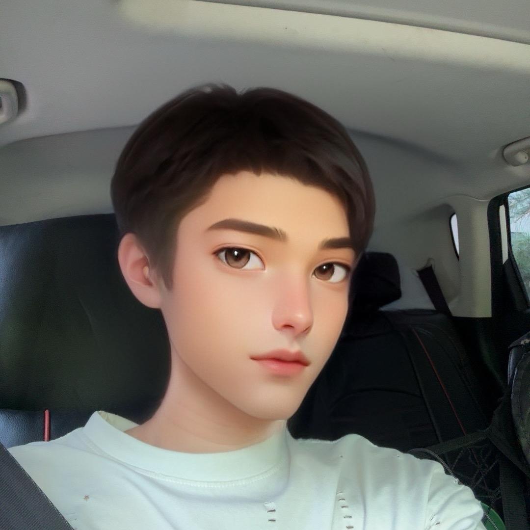 有才