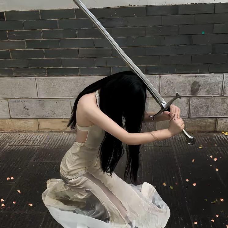 ID这一块