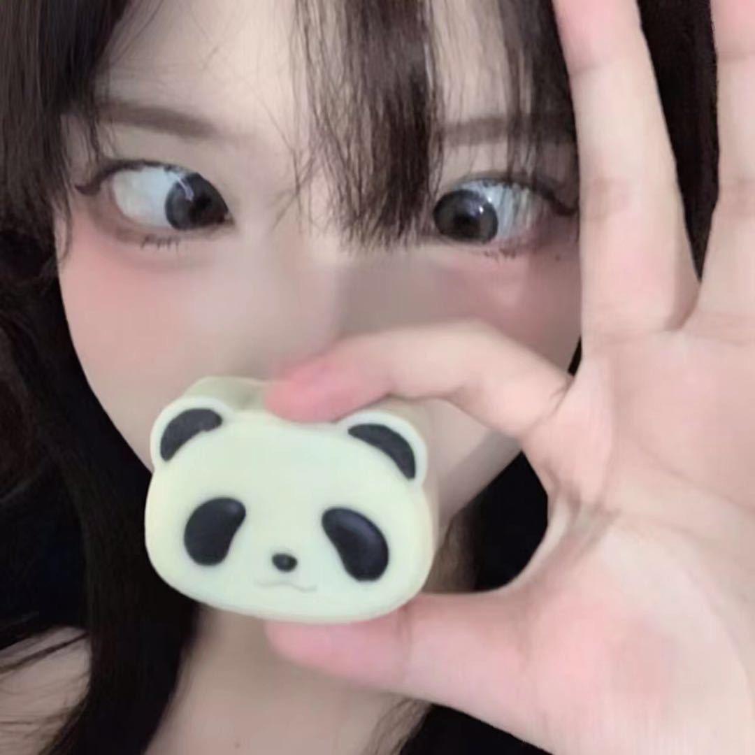 妮酱