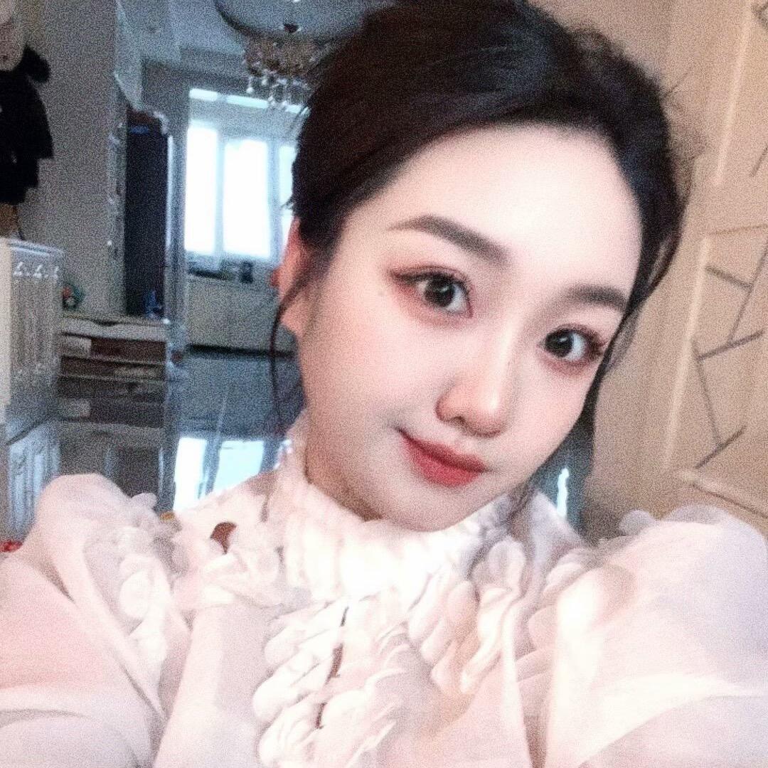 李儿🤎