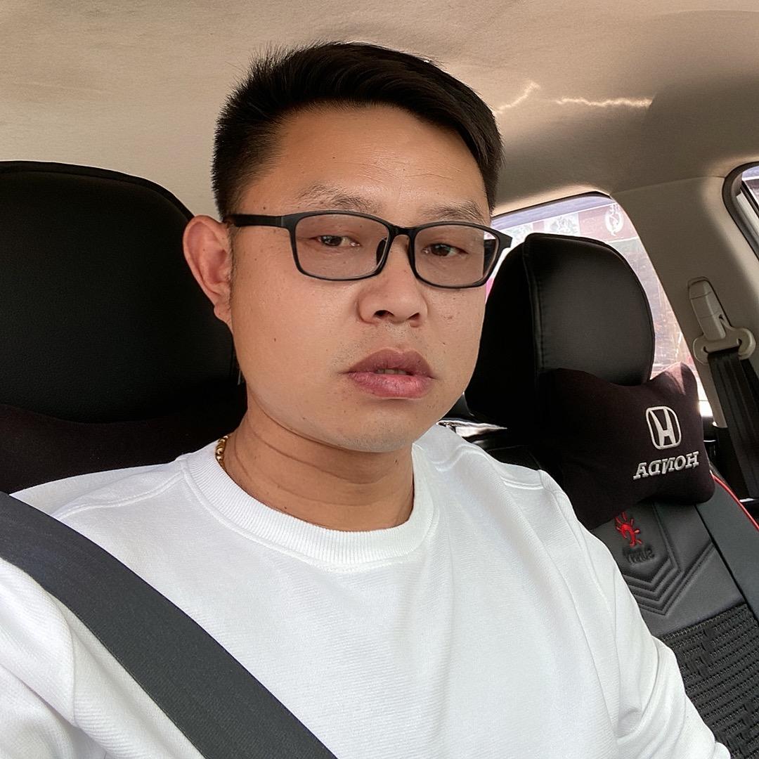 愿我所愿