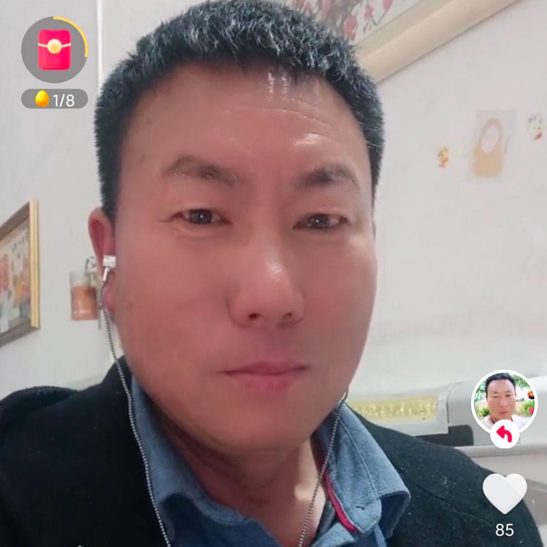 湖畔歌声🎤