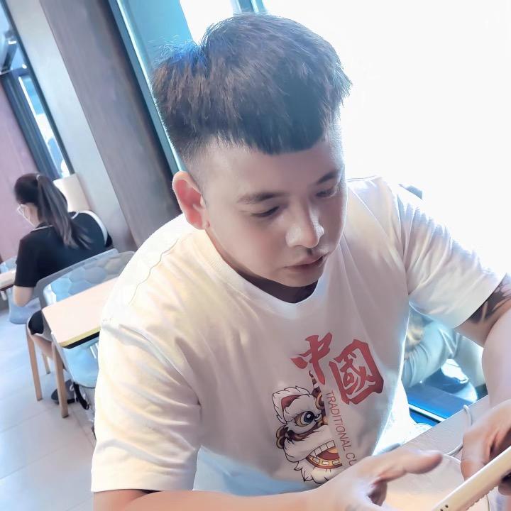 徐先生1