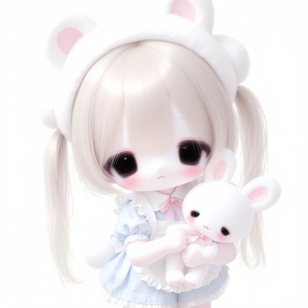 love9