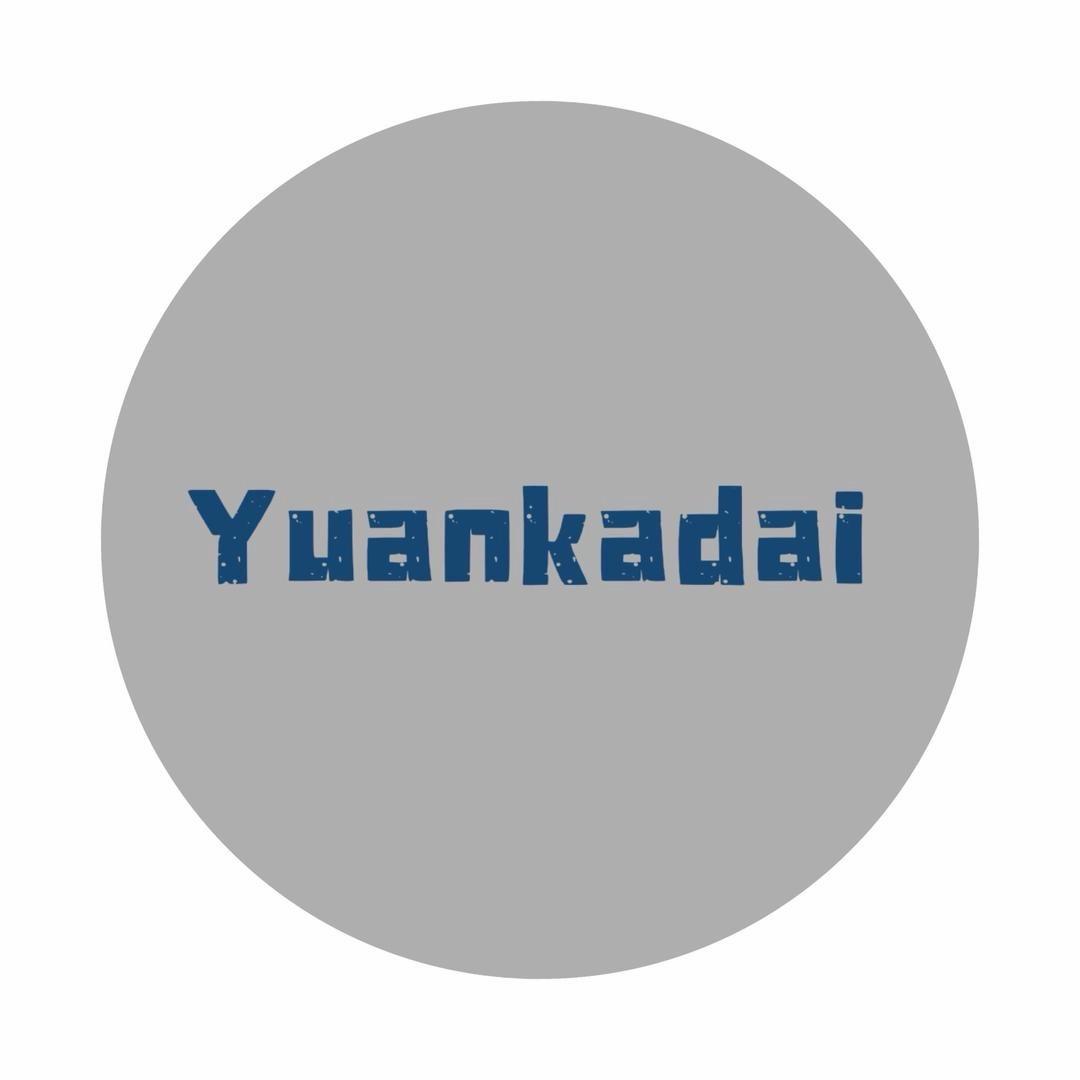 原卡黛彩妆专线