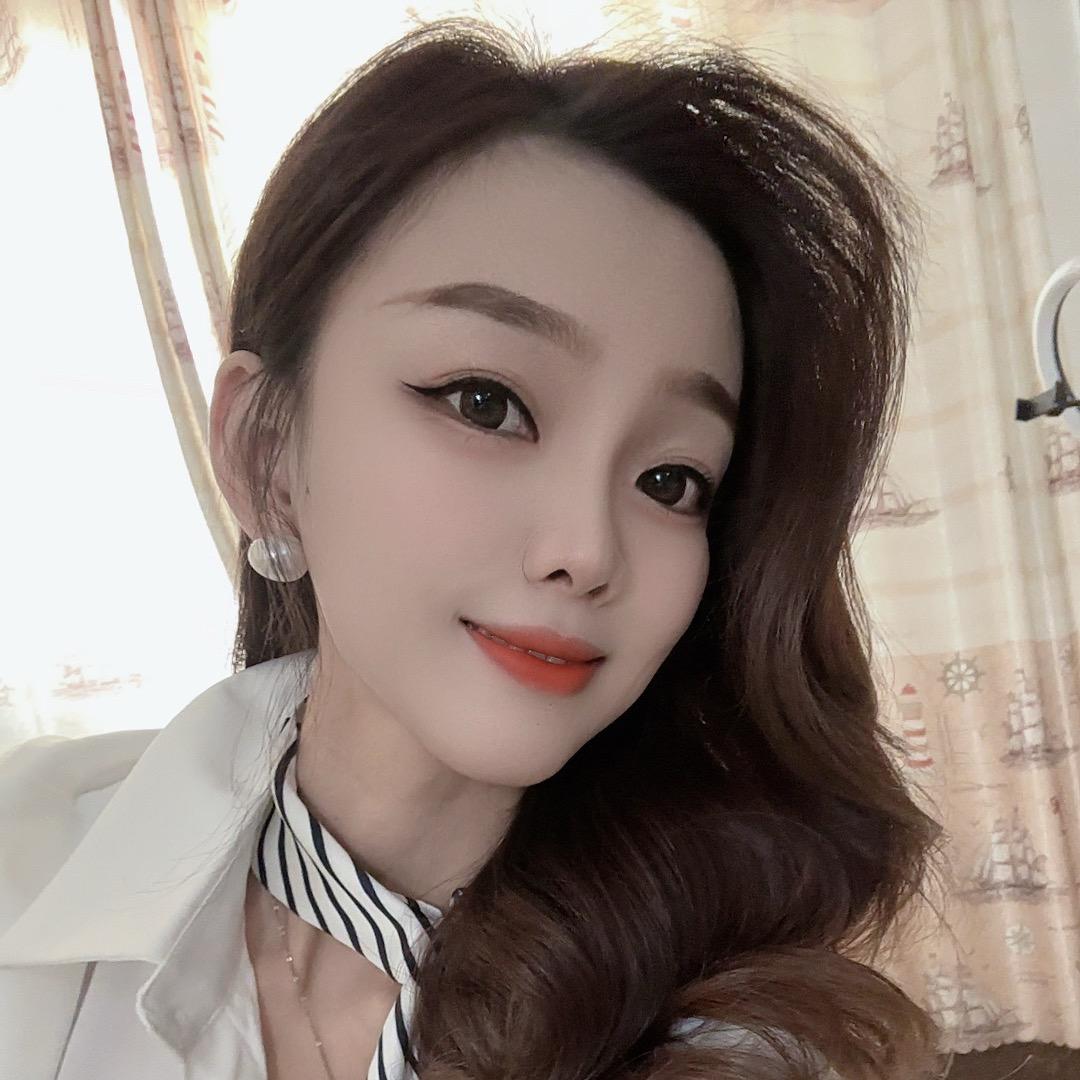 李大温柔啊💋💋