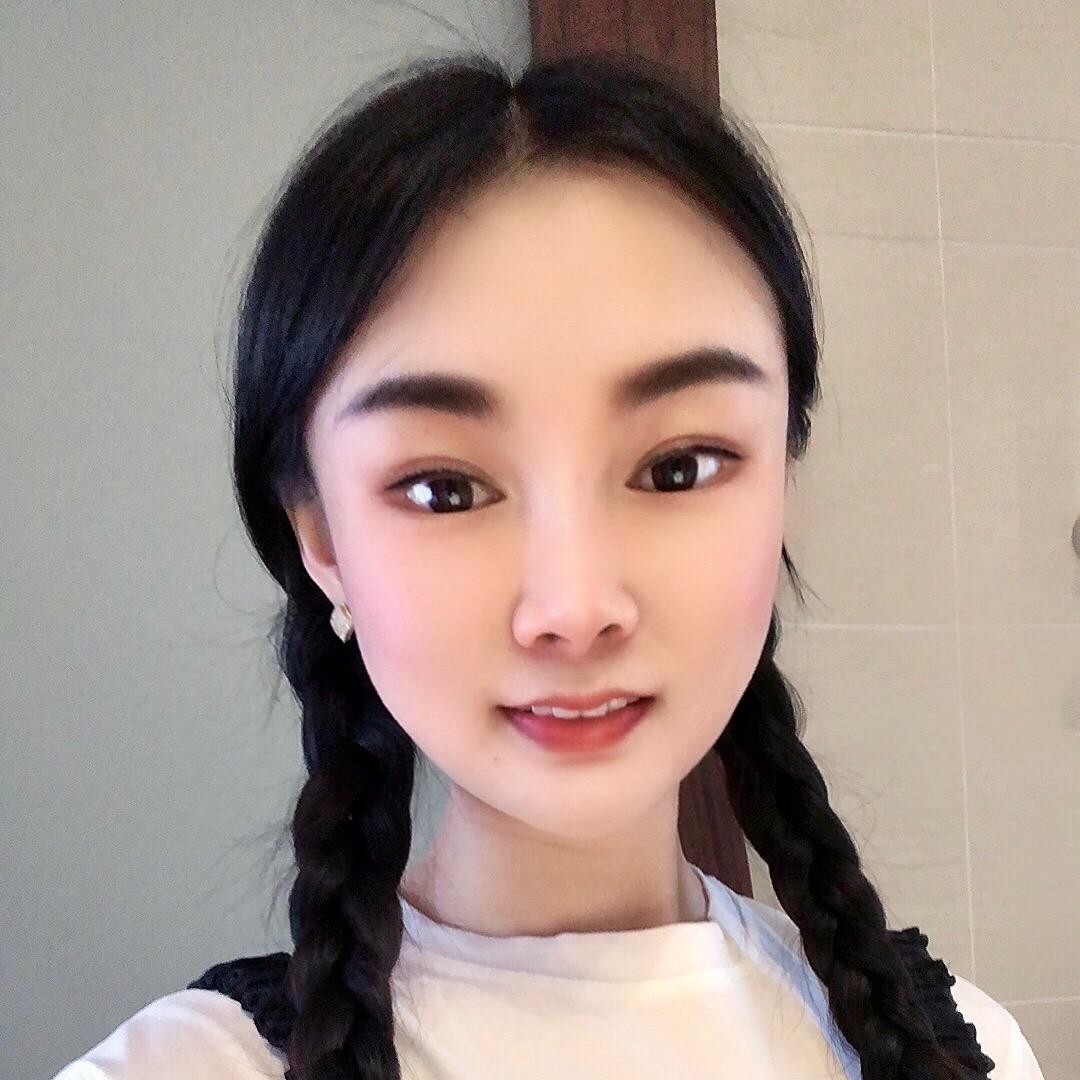 咖啡-🌸