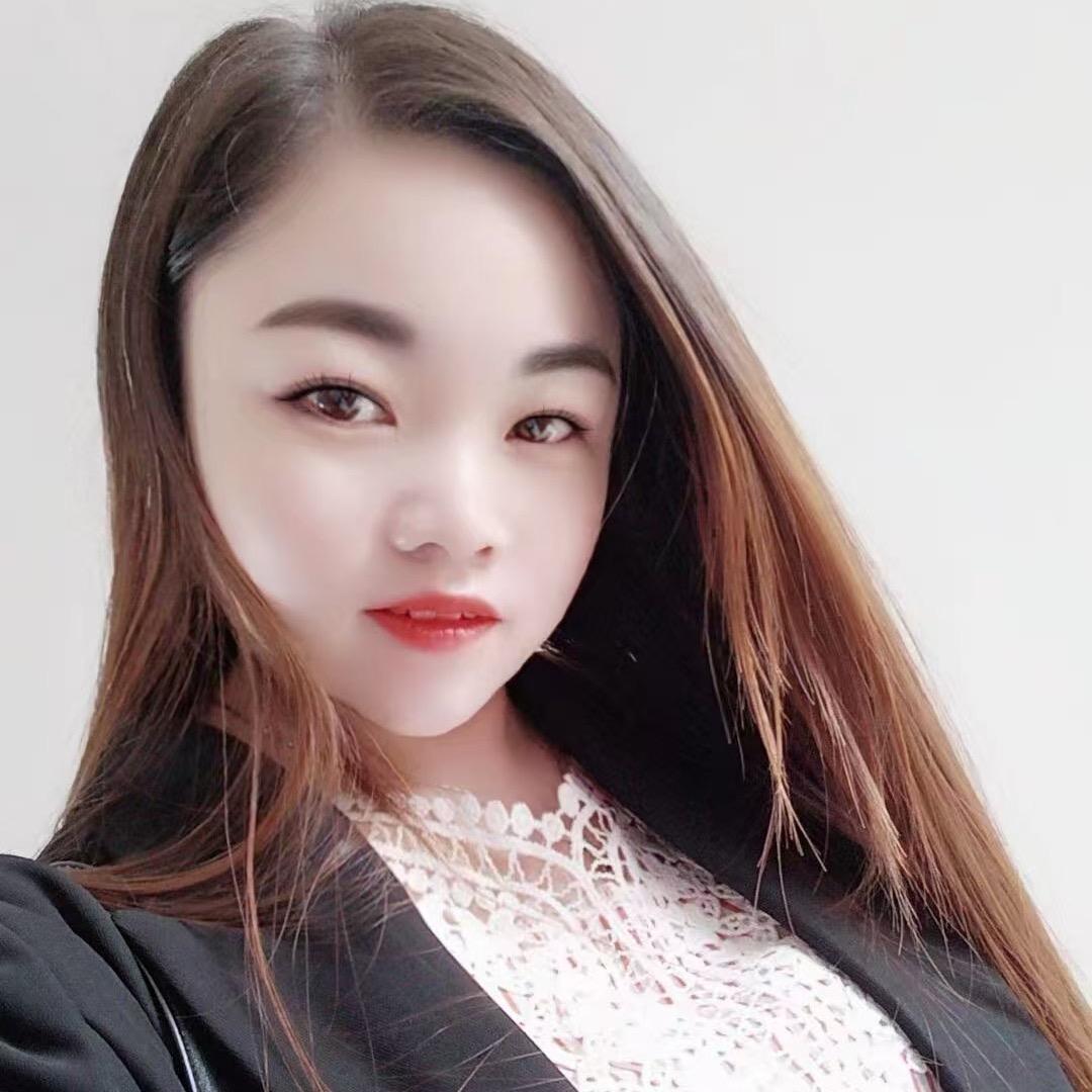ℋღ淡然🍒一笑💞࿐