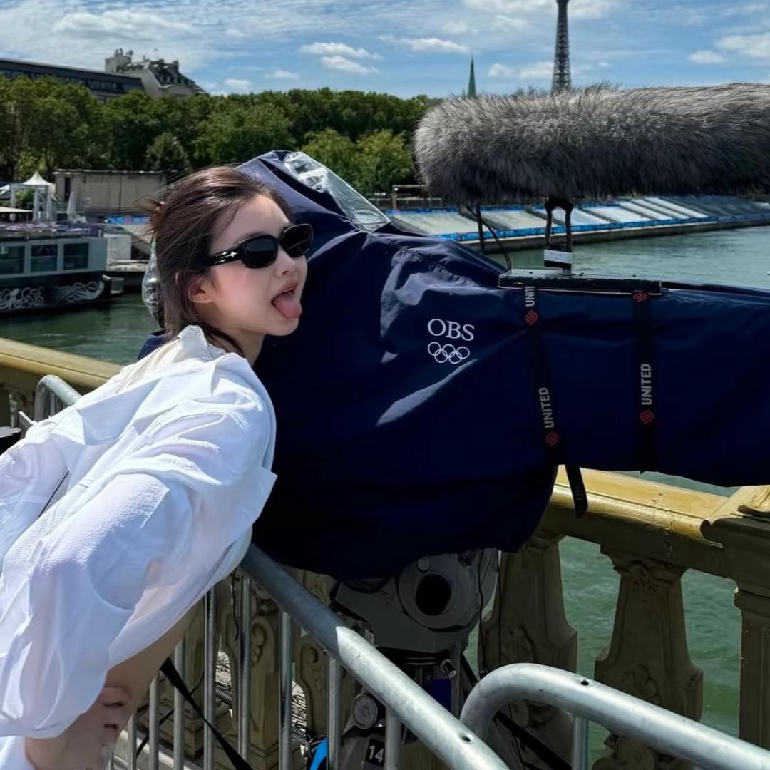 ￴ ￴ ￴￴冷酷无情真杀手🥷