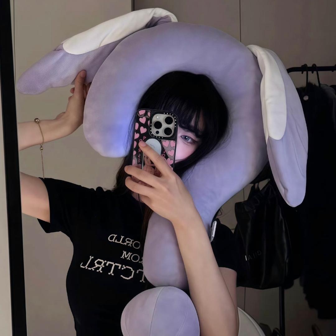 Qin🫐