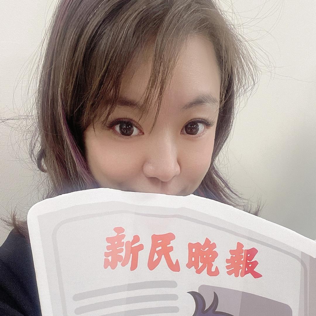 厉苒苒