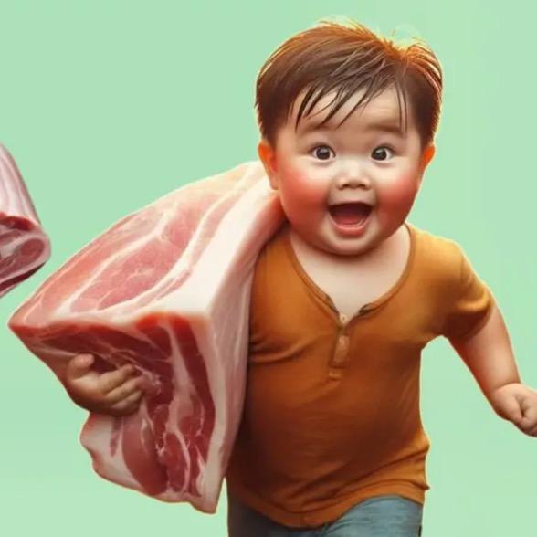 王自强