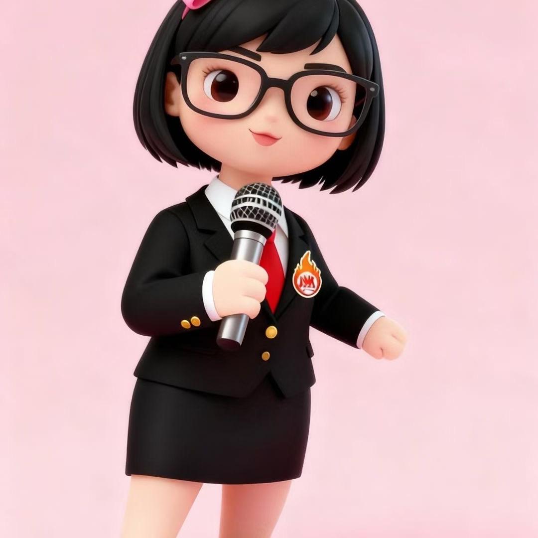 柳州必燃职业培训学校