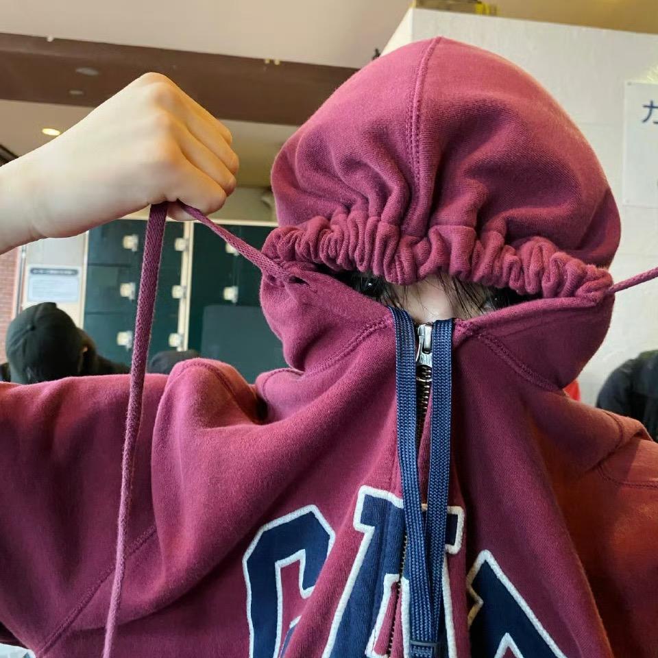 用户 ⸝⸝ ʚ̴̶̷̷ ʚ ʚ̴̶̷̷⸝
