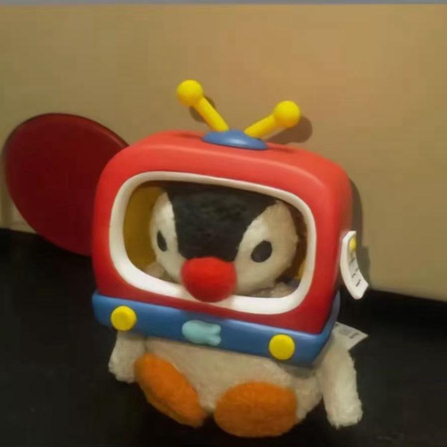 嗯对 我的老婆是萌萌