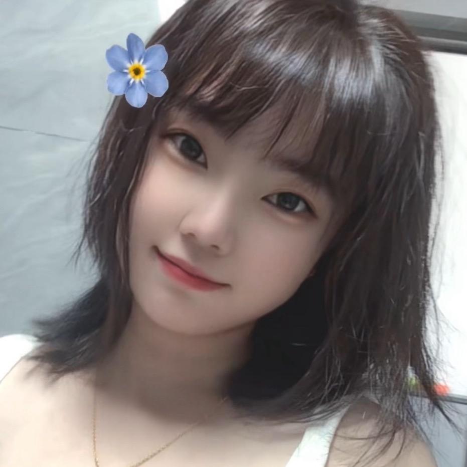 小英子
