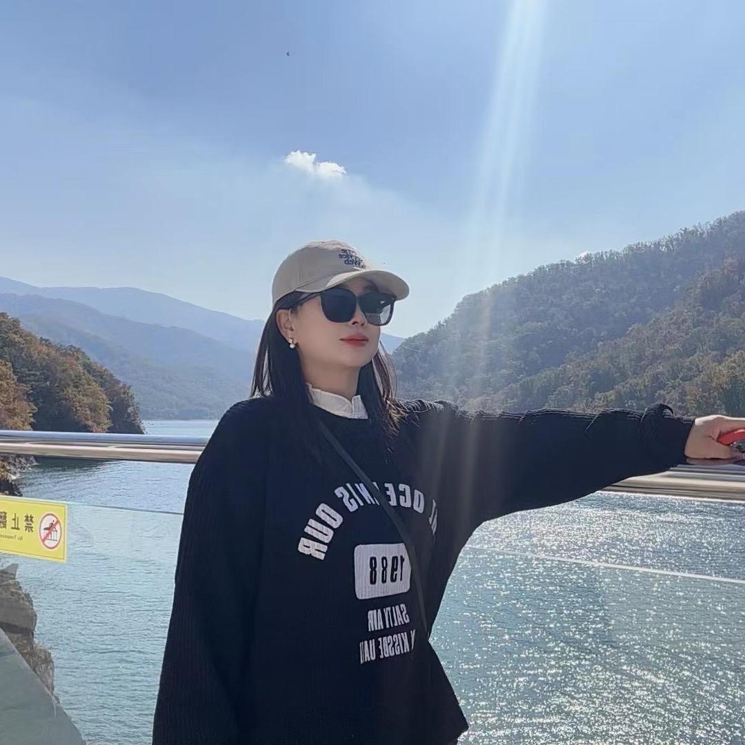 清莲