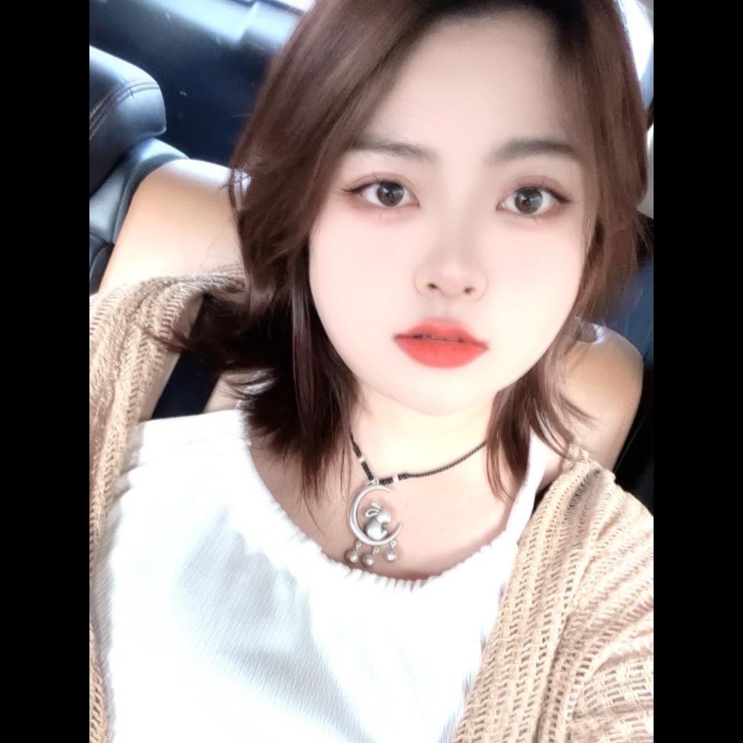 苏 Q