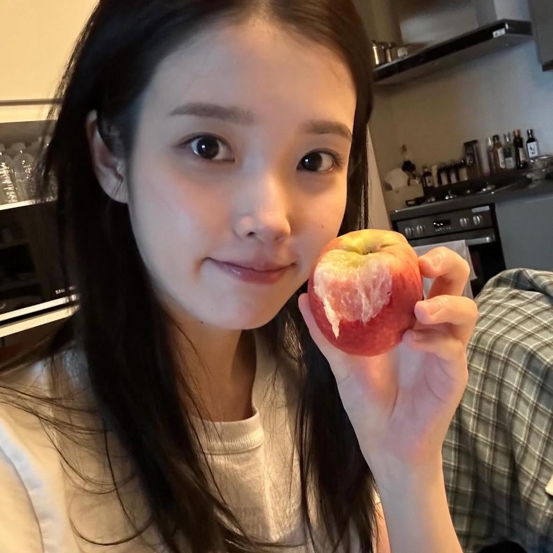 超级小羊曲奇豆