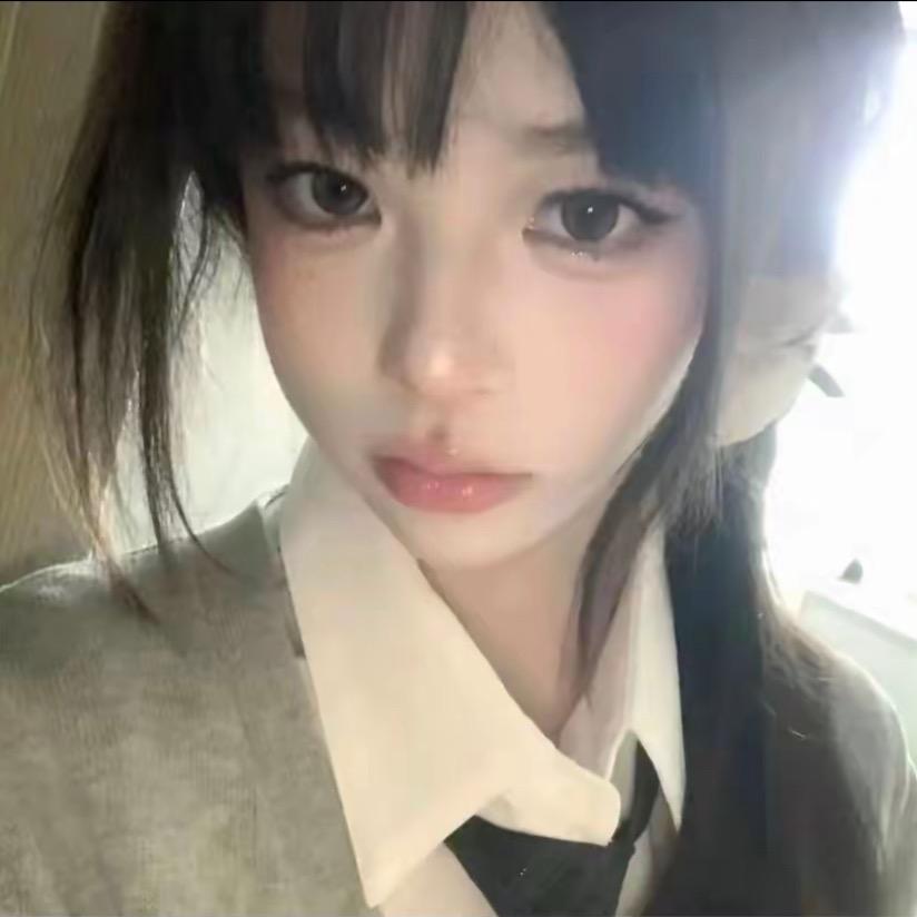 惜月✨