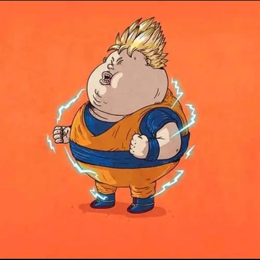 🎣爱钓鱼的胖🎣