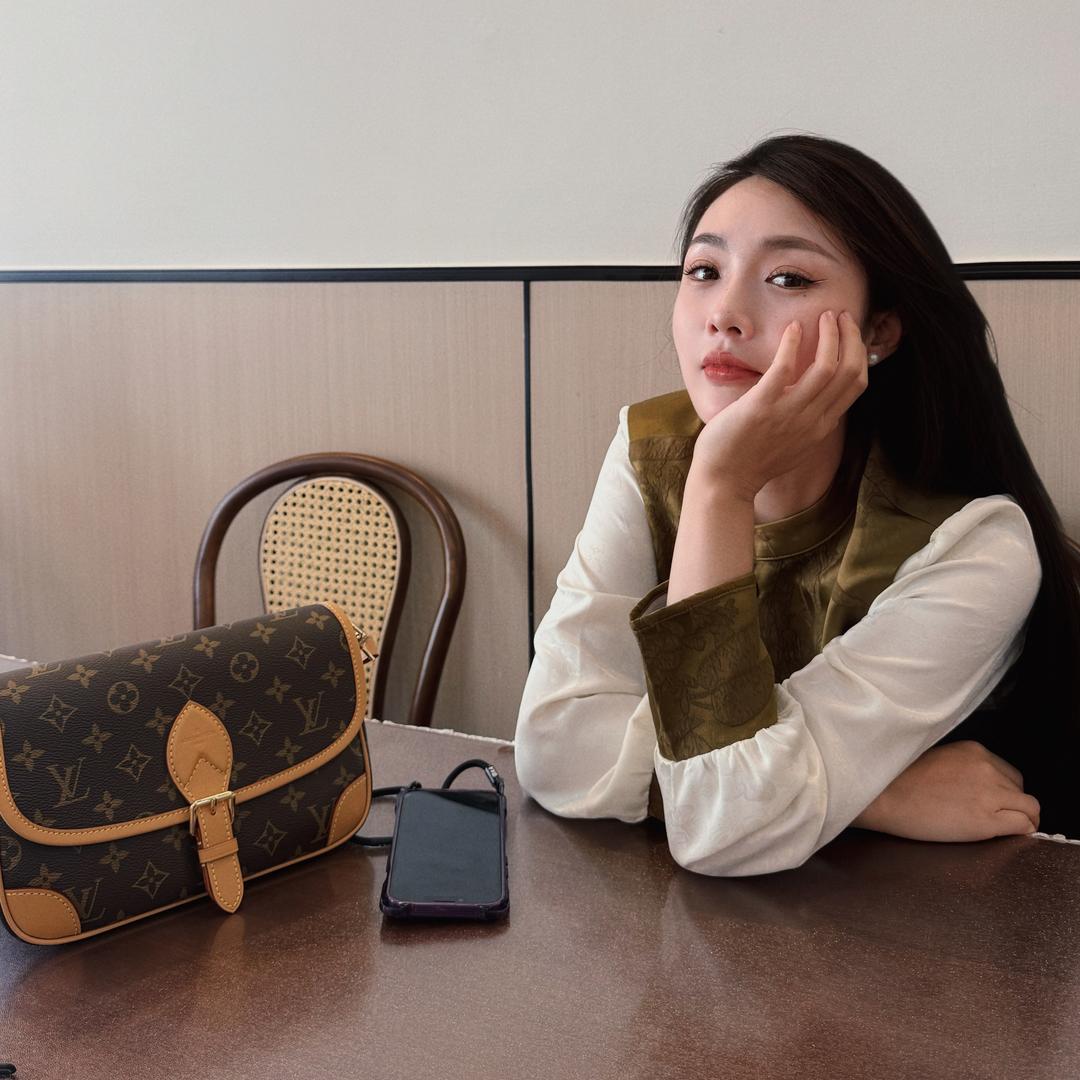 香泉姑娘呀
