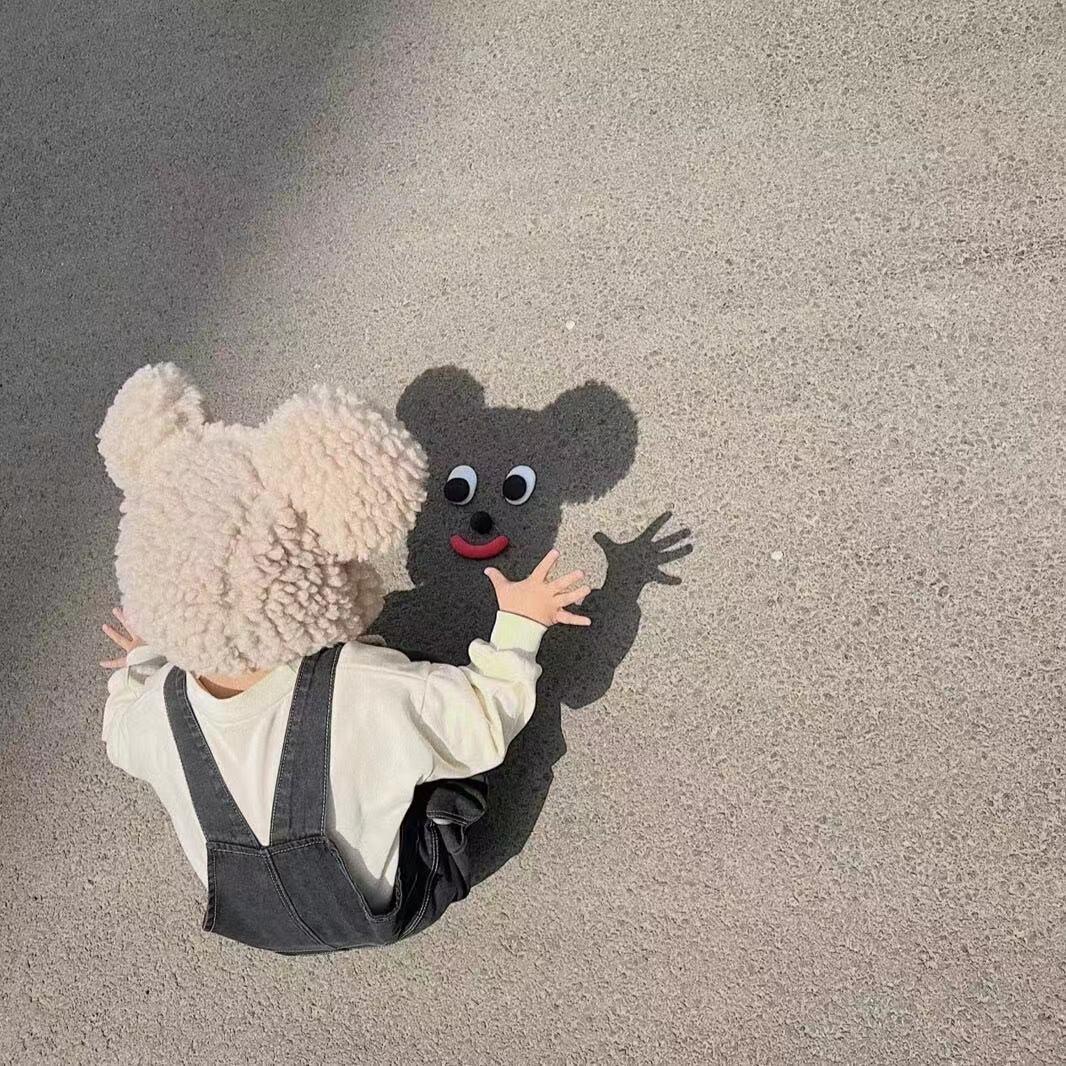 珍惜眼前的人