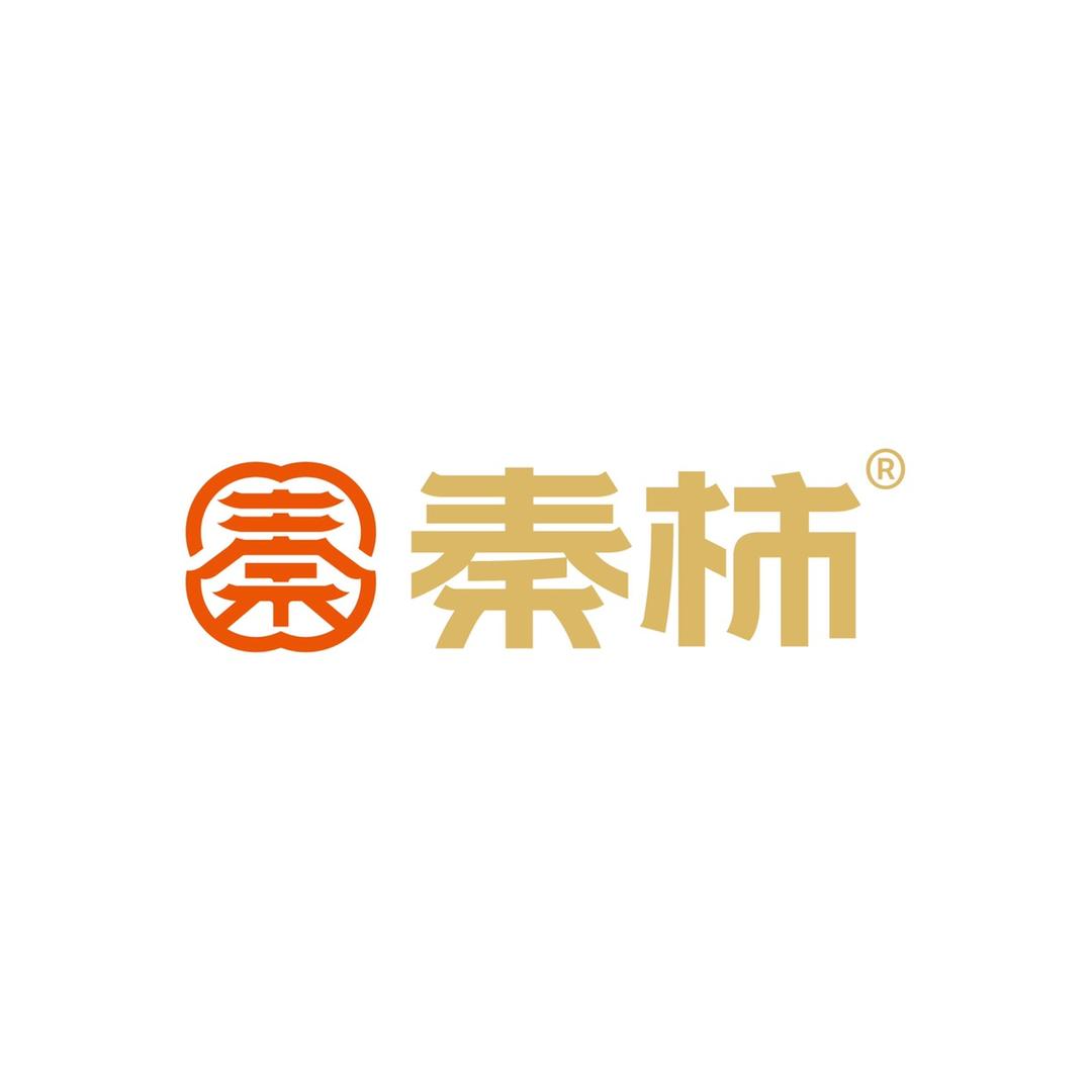 富平柿饼