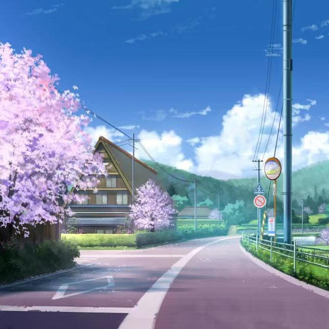 歌子5
