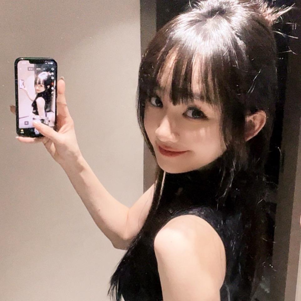 kk呀