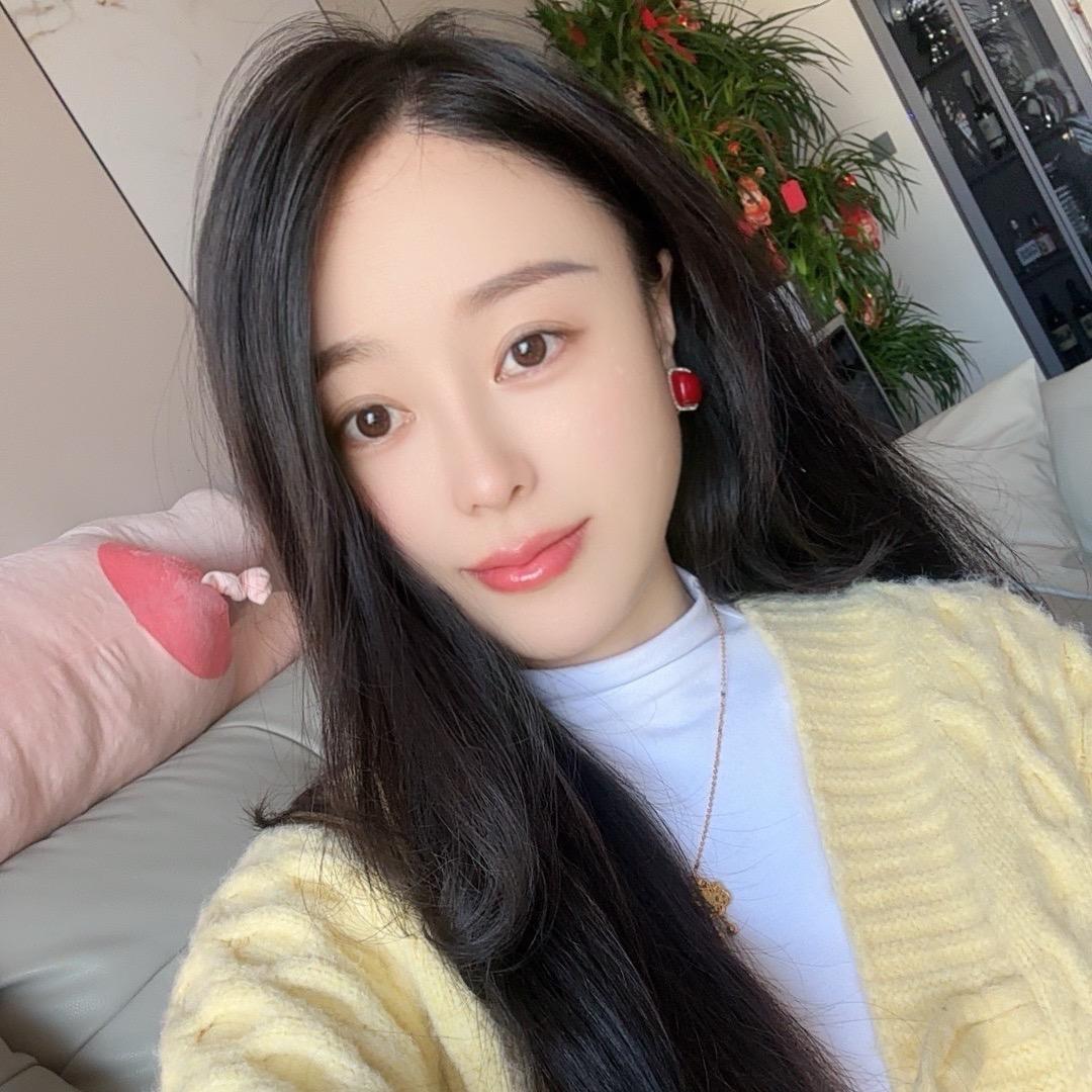 小会