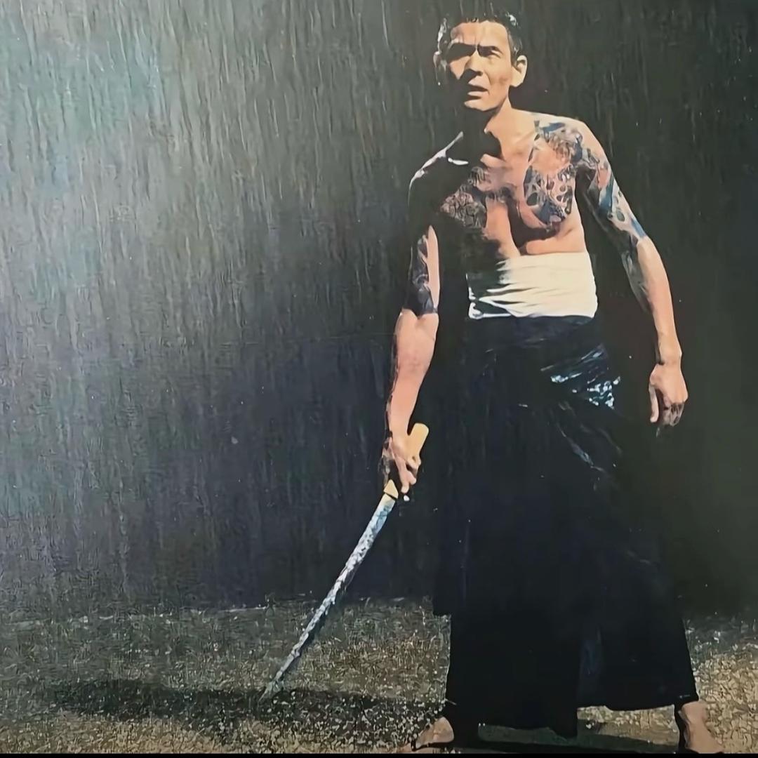 那些日子-