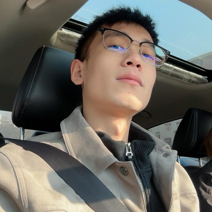 锡纸金针菇·烤肉拌饭官方号