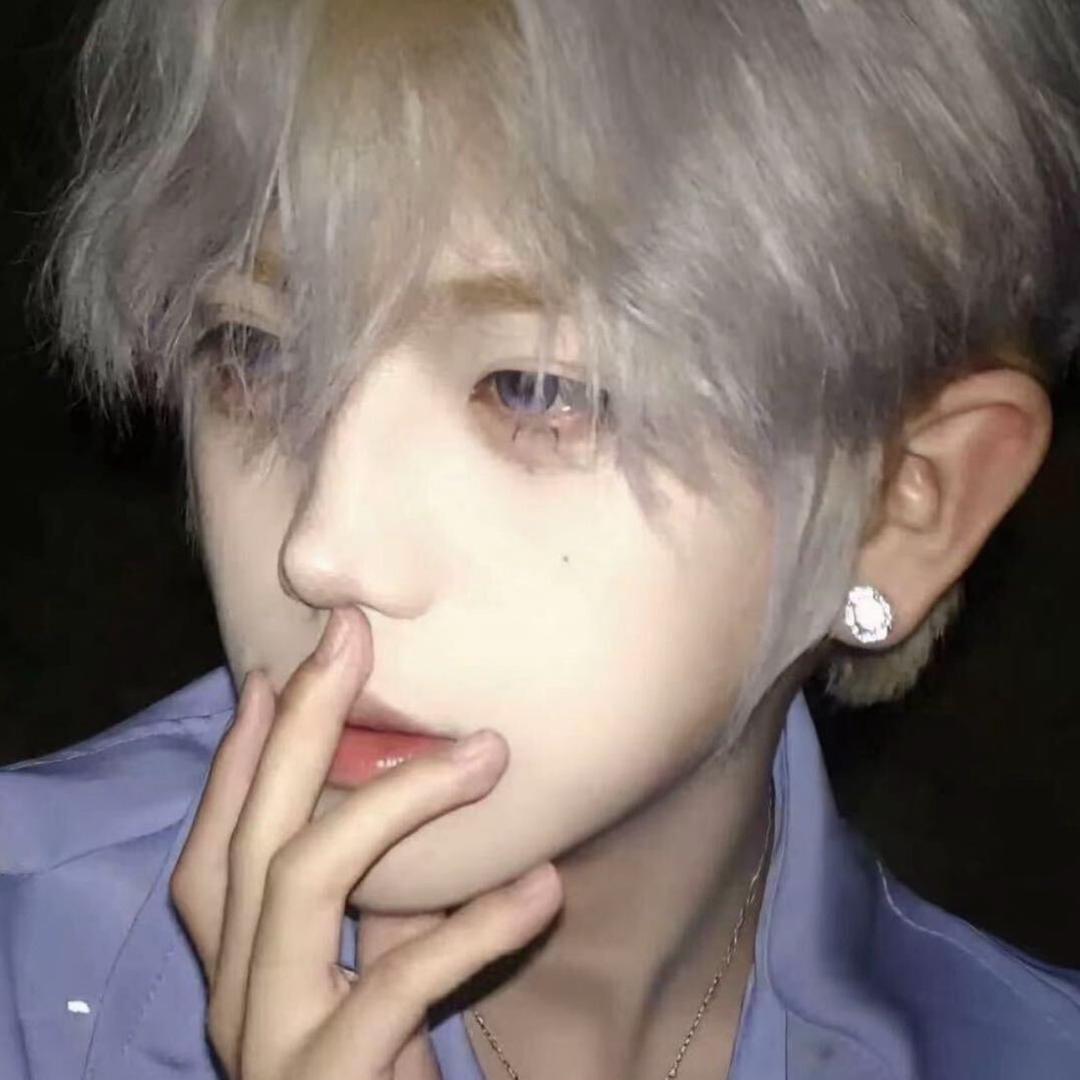 ㅤ     ㅤ ㅤ爱与海