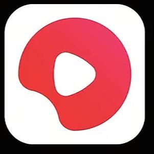 爬楼助理送教学💌