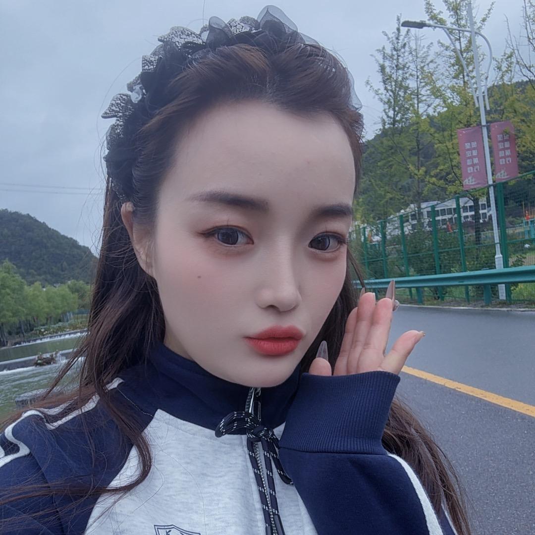 淡然 ♥★★一笑💕💕💕💕