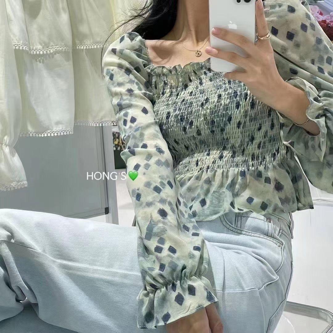 哎吆歪