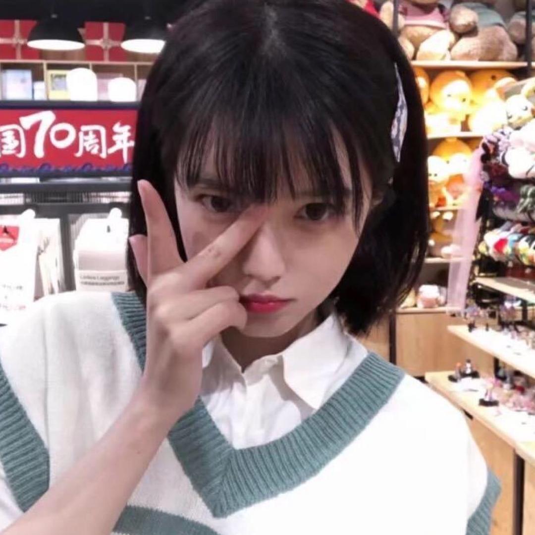 开心黄米糕