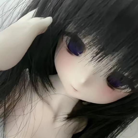山芋