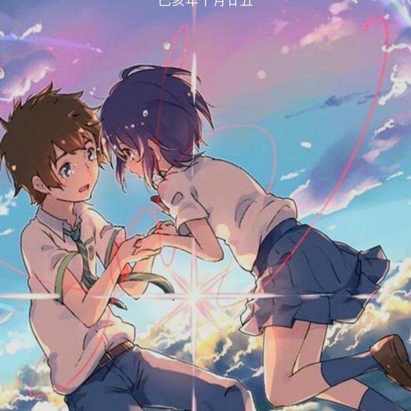 人间至甜小奶莓。