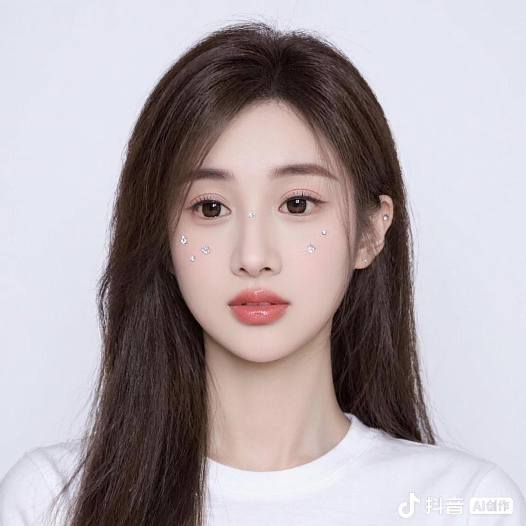 媚儿
