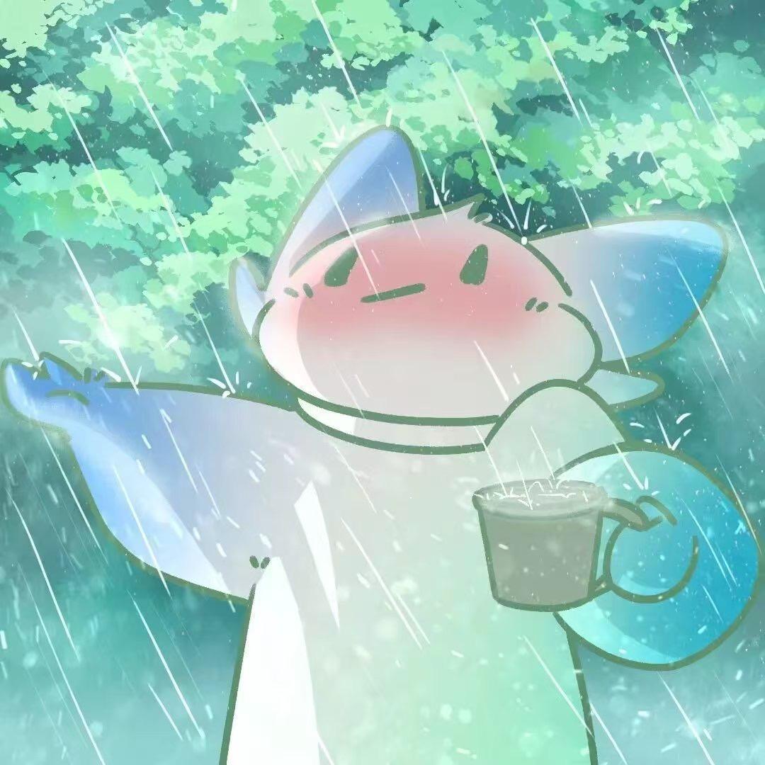郭盛宇