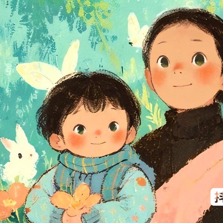 卡布奇诺有点苦